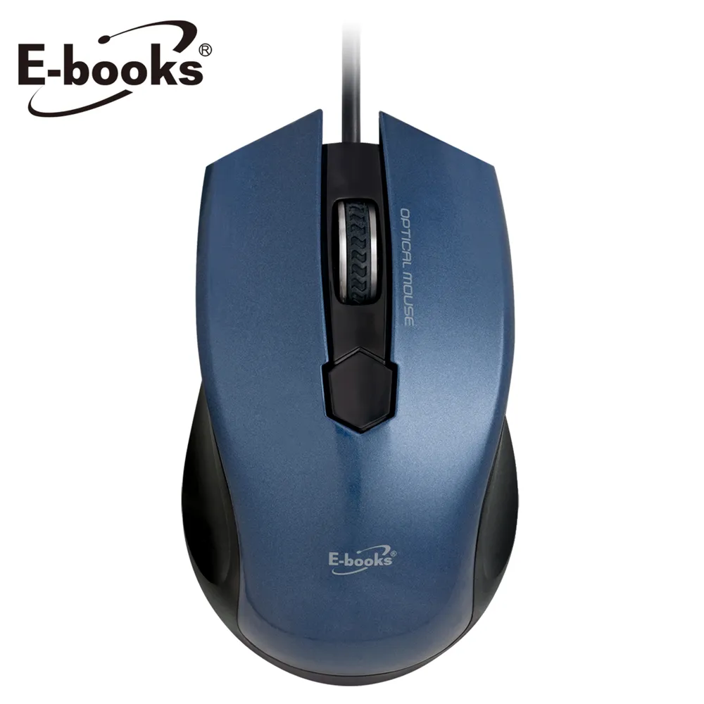 E-books M32 光學1600 CPI滑鼠 歷史價格詳細信息