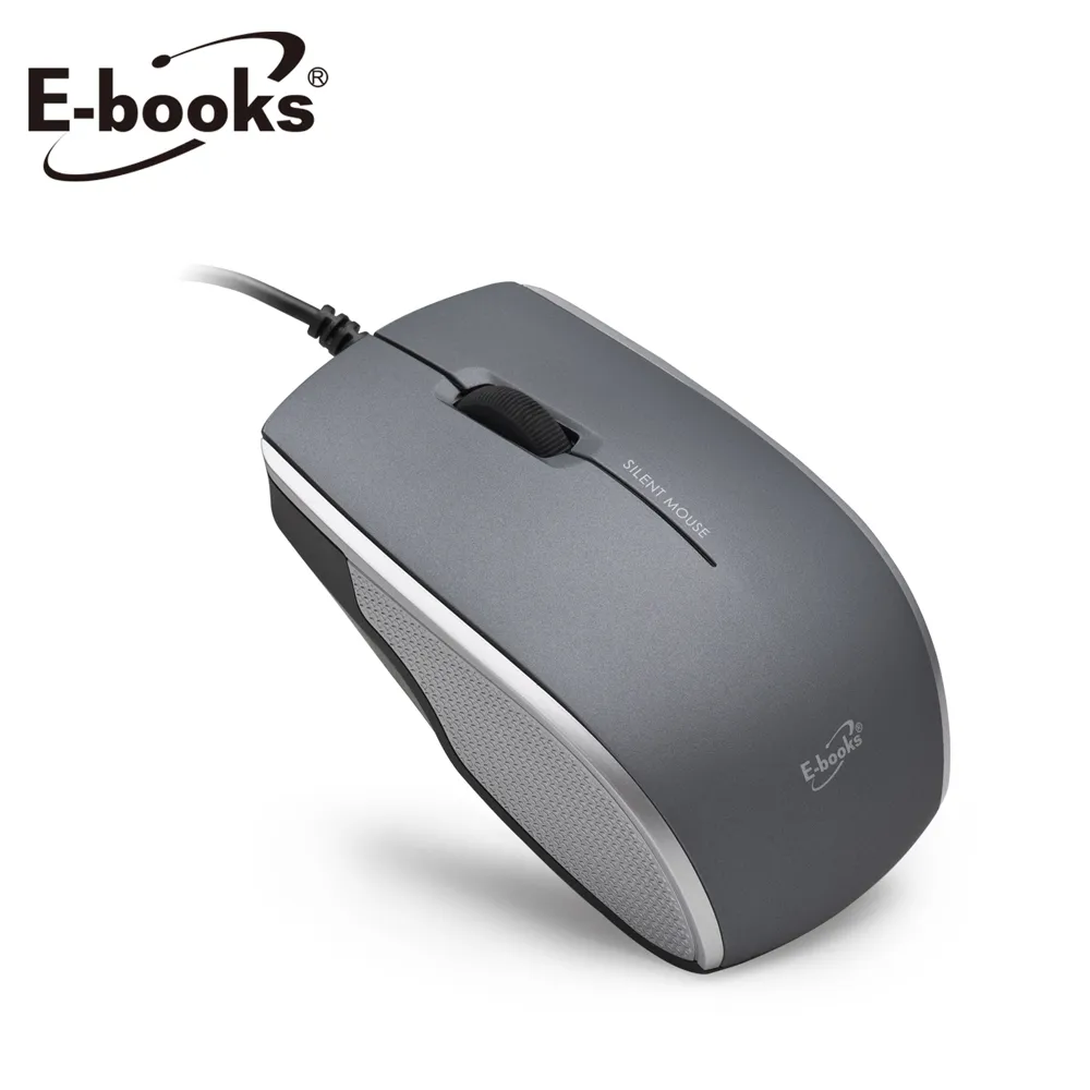 超靜音有線薄膜鍵盤滑鼠套裝筆記本電腦無聲辦公機械電競遊戲專用 歷史價格詳細信息