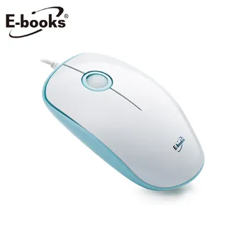 超靜音有線薄膜鍵盤滑鼠套裝筆記本電腦無聲辦公機械電競遊戲專用 歷史價格詳細信息