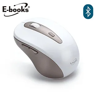 E-books 藍牙無線滑鼠 辦公滑鼠 超靜音滑鼠 藍牙滑鼠 藍牙 省電 免驅動 人體工學 M59   現貨 蝦皮直送 歷史價格詳細信息