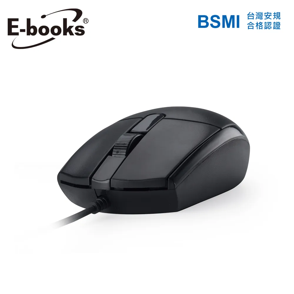 m78爆款開放式耳機降噪無線掛耳式跑步運動數顯耳機 歷史價格詳細信息