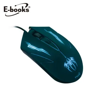 E-books M70 電競RGB炫光靜音有線滑鼠 歷史價格詳細信息