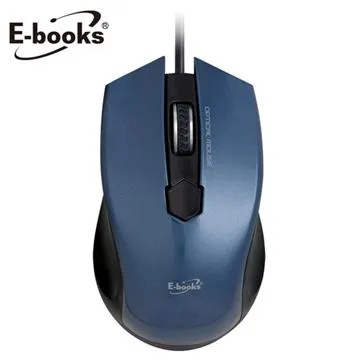 E-books M32 光學1600 CPI滑鼠 歷史價格詳細信息