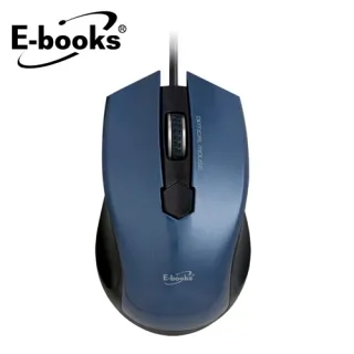 E-books M32 光學1600 CPI滑鼠 歷史價格詳細信息