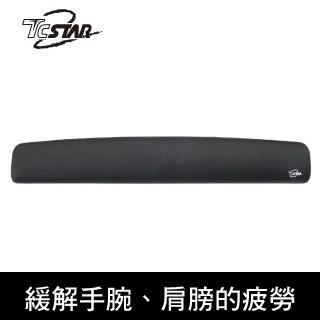 減輕遲緩兒與家長壓力的魔法語言互動 /Shizu 文鶴書店 Crane Publishing 歷史價格詳細信息