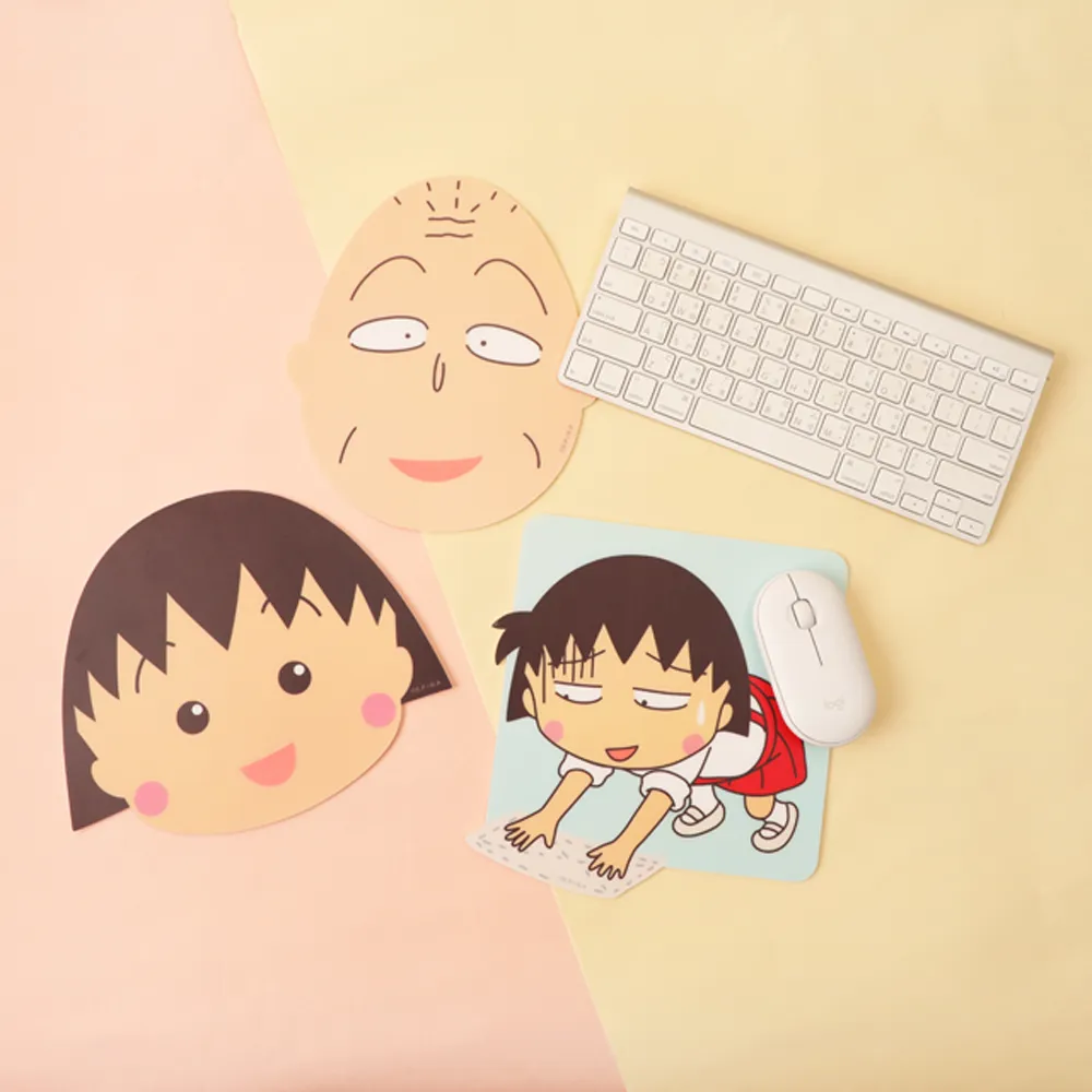 櫻桃小丸子造型指甲剪- Norns Original Design 櫻桃小丸子 正版授權 420不鏽鋼指甲刀 小丸子 歷史價格詳細信息