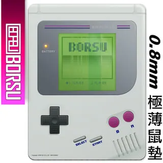 FUNNNY 極簡造型兩用半月包 (多色選) 歷史價格詳細信息