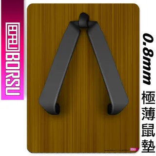 FUNNNY 極簡造型兩用半月包 (多色選) 歷史價格詳細信息