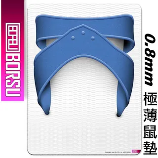 FUNNNY 極簡造型兩用半月包 (多色選) 歷史價格詳細信息