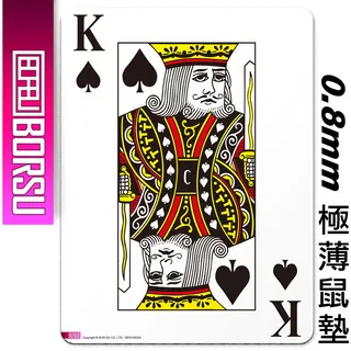 FUNNNY 極簡造型兩用半月包 (多色選) 歷史價格詳細信息