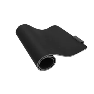 七彩梅*30姆米重緞真絲香雲紗連身中袖圓領修身長旗袍  玥 歷史價格詳細信息