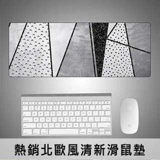 熱銷北歐髒衣簍可摺疊收納架洗衣籃多層布藝竹製ins置物架 歷史價格詳細信息