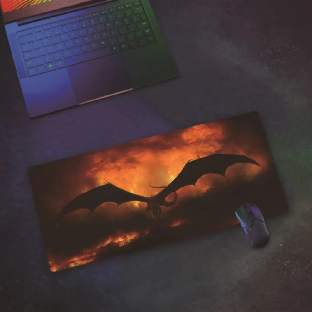 戰龍旅套書（全三冊）(瑪格麗特．魏絲(Margaret Weis)) 歷史價格詳細信息