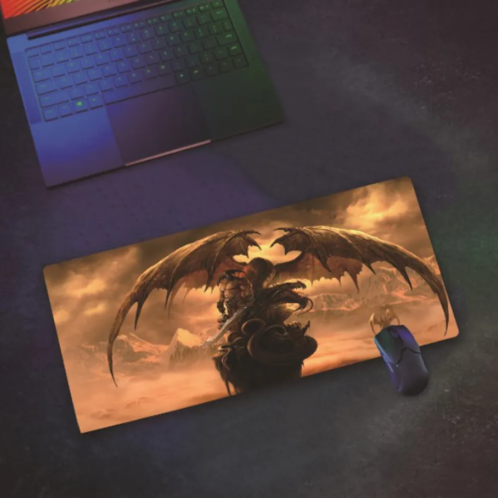 戰龍旅套書（全三冊）(瑪格麗特．魏絲(Margaret Weis)) 歷史價格詳細信息