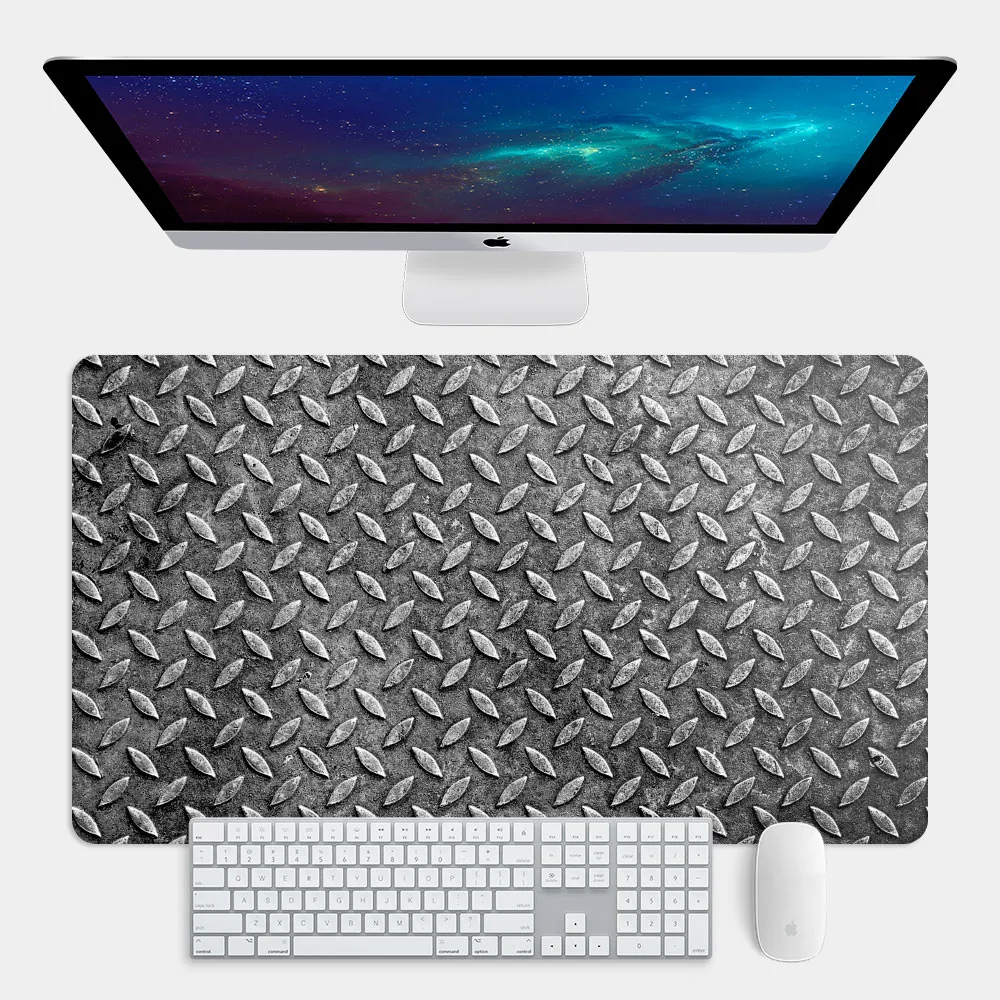 大鐵皮施工電梯防護門樓層防護門電梯井人貨梯安全門升降機防護門 歷史價格詳細信息