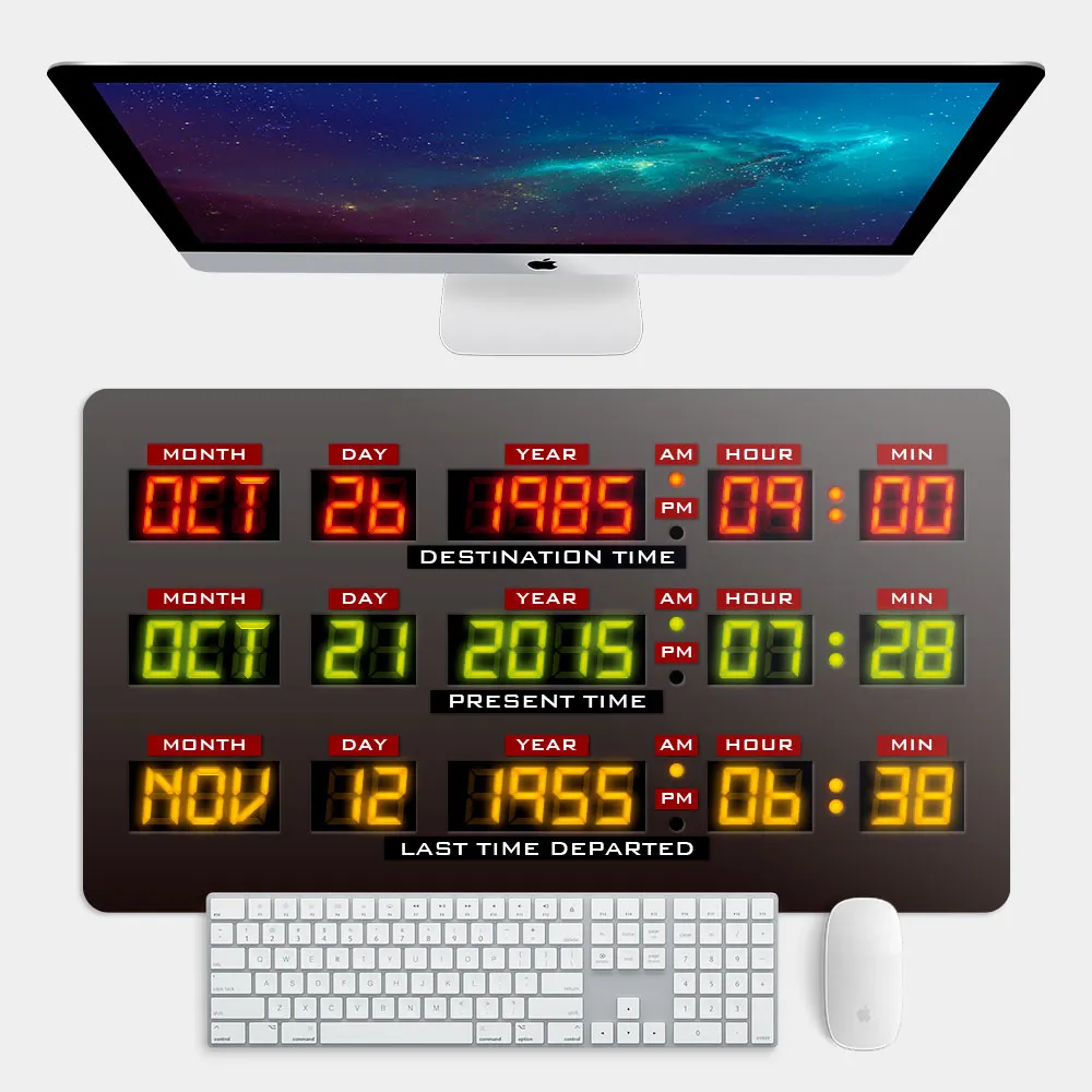 回到未來 Part III~比例1/43合金車完成品~Vitesse出品~No.24013 歷史價格詳細信息