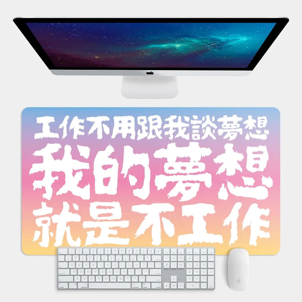 我的餐盤（2023版）：北醫營養權威量身打造【金石堂】 歷史價格詳細信息