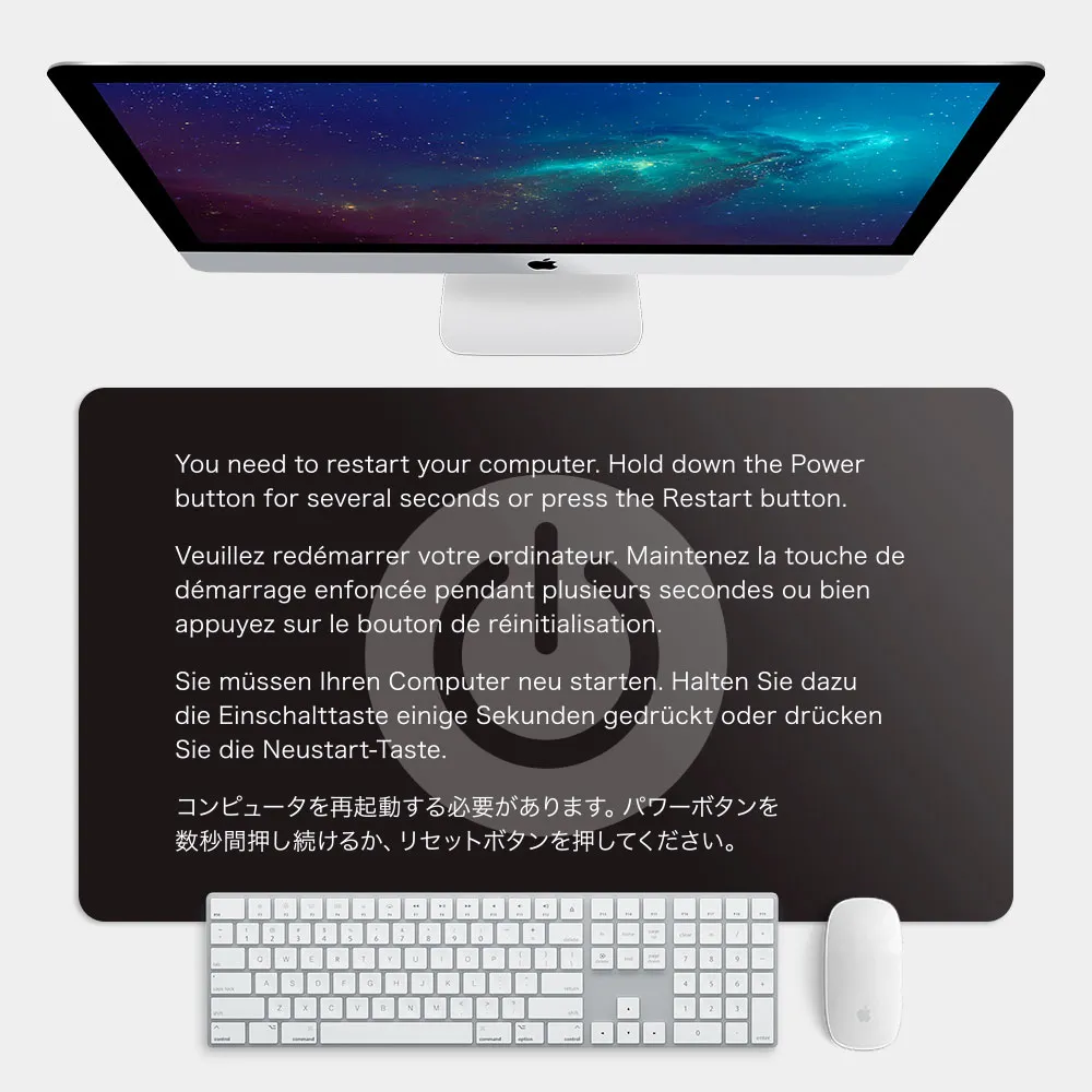 Restar 戶外露營野餐連體桌椅組合（鋁合金一桌四椅 露營桌 折疊桌 餐桌） 歷史價格詳細信息