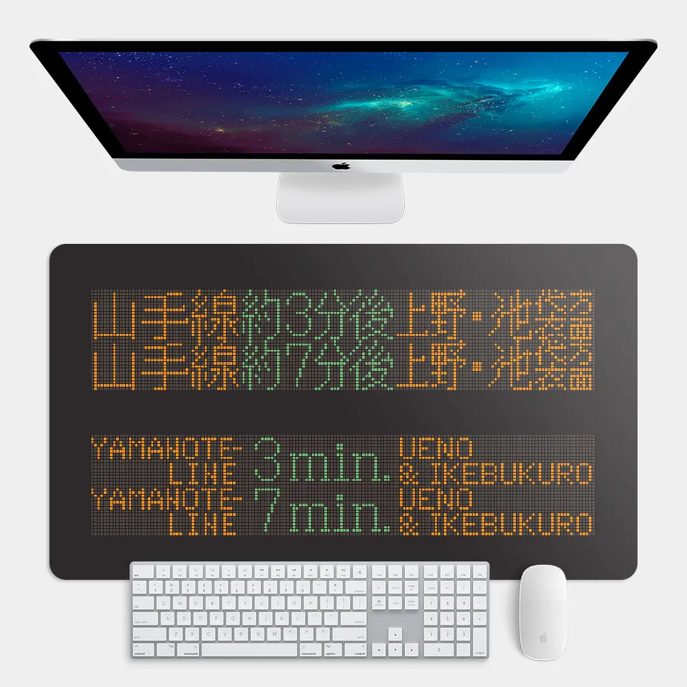 山手線死亡遊戲 藤達利歐 歷史價格詳細信息