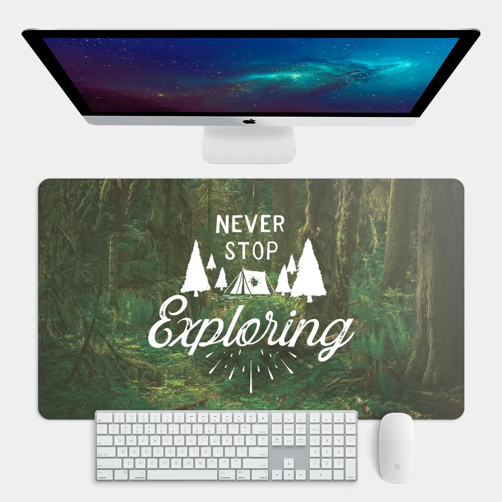 Exploring Content Area Reading A 時代雜誌精選 跨學科英文閱讀教材 歷史價格詳細信息