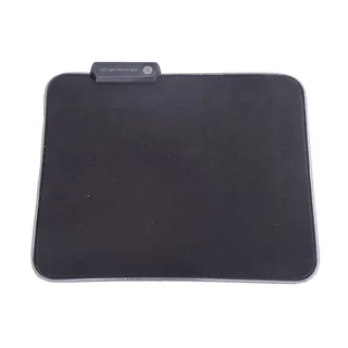 七彩梅*30姆米重緞真絲香雲紗連身中袖圓領修身長旗袍  玥 歷史價格詳細信息