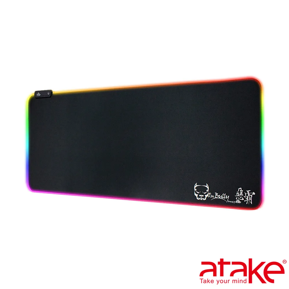 【滑行墊專   】絨布  加厚耐磨成人可反復洗使 速滑健身 歷史價格詳細信息