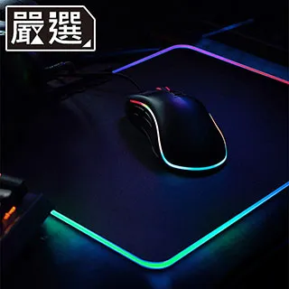 【嚴選】七口usb擴展卡pcie轉7口usb3.0轉接卡19pin面板接口type-c 歷史價格詳細信息