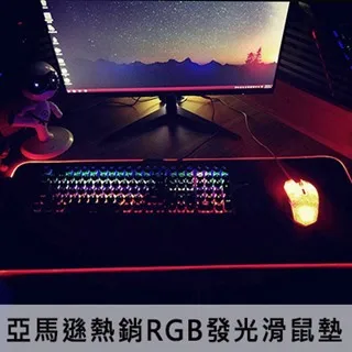 亞馬遜熱銷Pudaier雙頭口紅唇線筆啞光持妝顯色唇釉16色口紅筆 歷史價格詳細信息