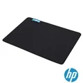 HP 專業Type-C傳輸充電線(黑)1米 歷史價格詳細信息