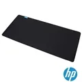 HP 專業Type-C傳輸充電線(黑)1米 歷史價格詳細信息