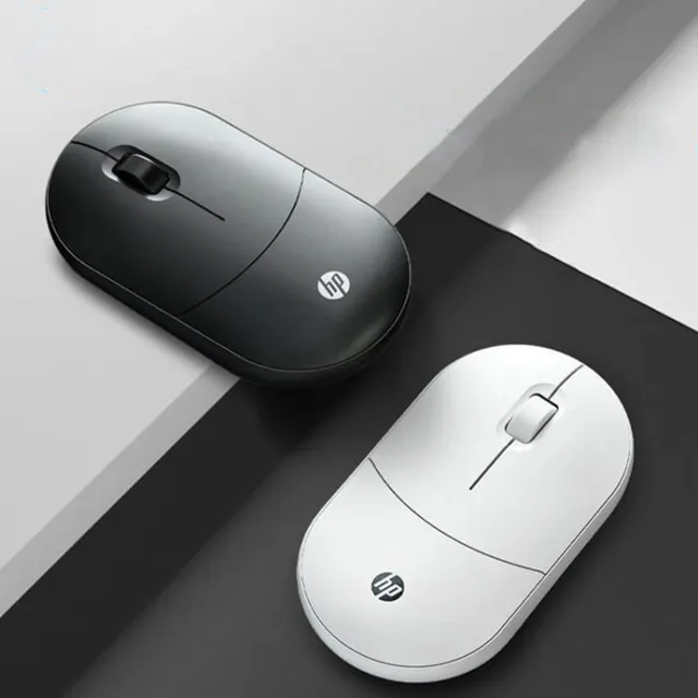 HP惠普無線藍牙耳機2024年新款適用華為蘋果小米半入耳式運動耳機 歷史價格詳細信息