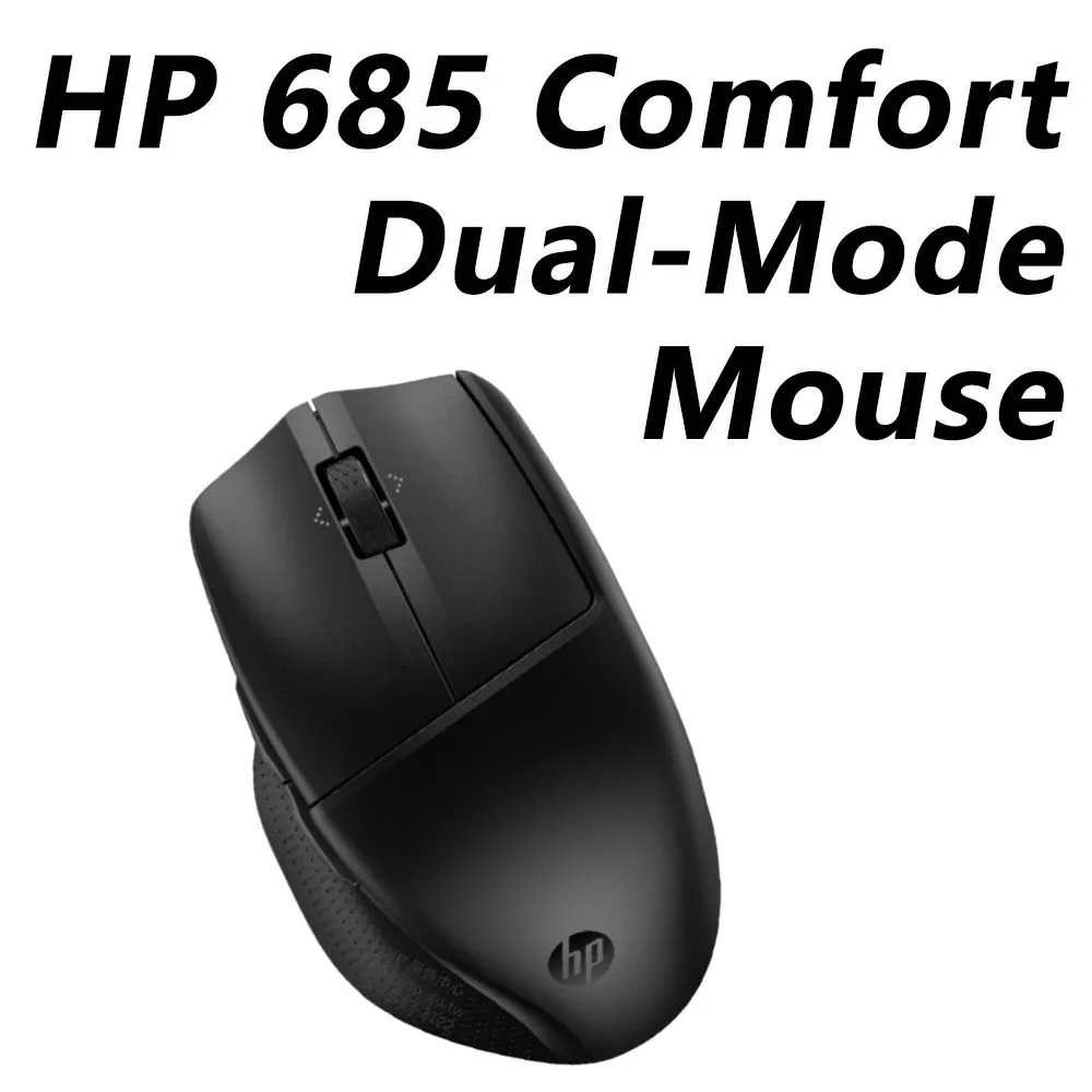 HP Model 600 Fax Machine Motor C3801-60005 歷史價格詳細信息