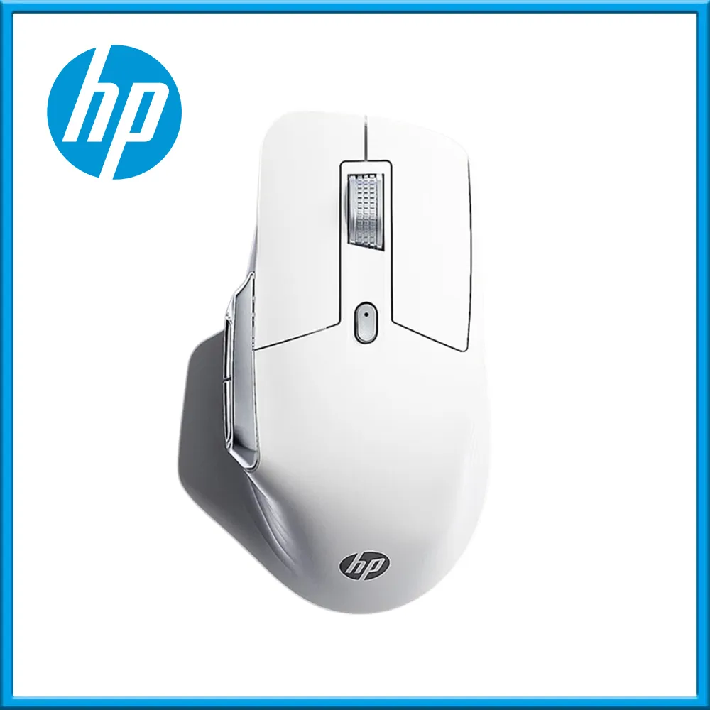 【HP 惠普】無線滑鼠組★15吋 Processor N100 輕薄筆電(超品/15-fd0090TU/4G/128G SSD/Win11/星河銀) 歷史價格詳細信息