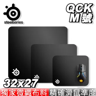 SteelSeries遊戲搖桿 SteelSeries Stratus XL 無線遊戲控制器(黑色) 全新門市保固30天 歷史價格詳細信息