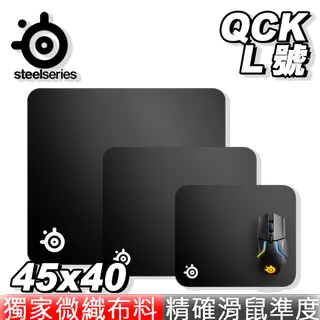SteelSeries遊戲搖桿 SteelSeries Stratus XL 無線遊戲控制器(黑色) 全新門市保固30天 歷史價格詳細信息