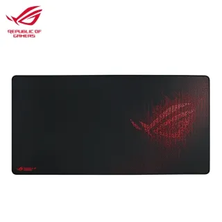 ASUS 華碩 ROG Sheath 鼠墊 贈品請勿單獨下單 歷史價格詳細信息