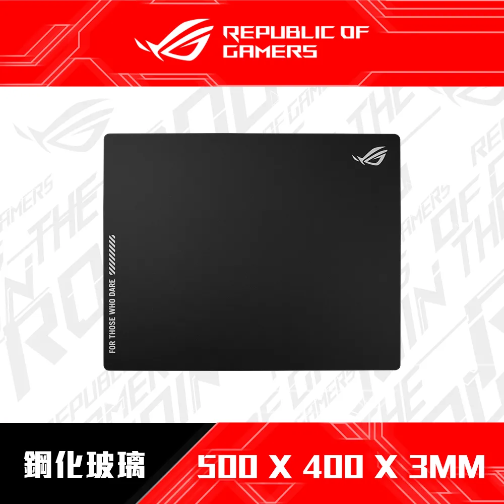 l  華碩 ASUS ROG Cerberus  賽伯洛斯 耳機麥克風 歷史價格詳細信息
