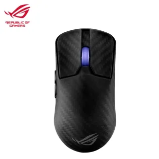 華碩 ASUS ROG Harpe Ace EXTREME無線三模電競滑鼠 歷史價格詳細信息