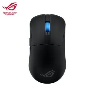 ACE MiniZ AAA/7號 NiMH 鎳氫 電池  高放電動力電池【Mini速社】 歷史價格詳細信息