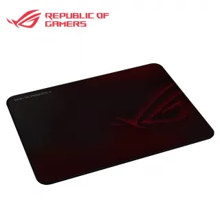 ASUS 華碩 ROG SCABBARD II Medium 電競滑鼠墊 送減壓護腕墊 歷史價格詳細信息