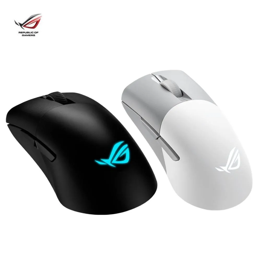 ASUS Wireless Power Mate 馬卡龍系美型 無線充電盤 15W快充 無線充電器 歷史價格詳細信息