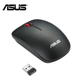 ASUS WT300 人體工學無線滑鼠 黑 歷史價格詳細信息