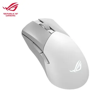 ASUS ROG GLADIUS III WIRELESS 電競滑鼠 歷史價格詳細信息
