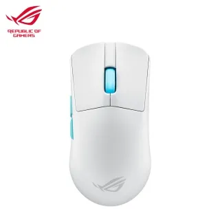 ROG Harpe Ace 白色 輕量無線三模電競滑鼠 光學傳感器/輕巧設計/無線技術 歷史價格詳細信息