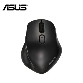 ASUS 華碩 MW202 靜音無線滑鼠/滑鼠/無線滑鼠/靜音滑鼠/文書滑鼠/光學追蹤 歷史價格詳細信息