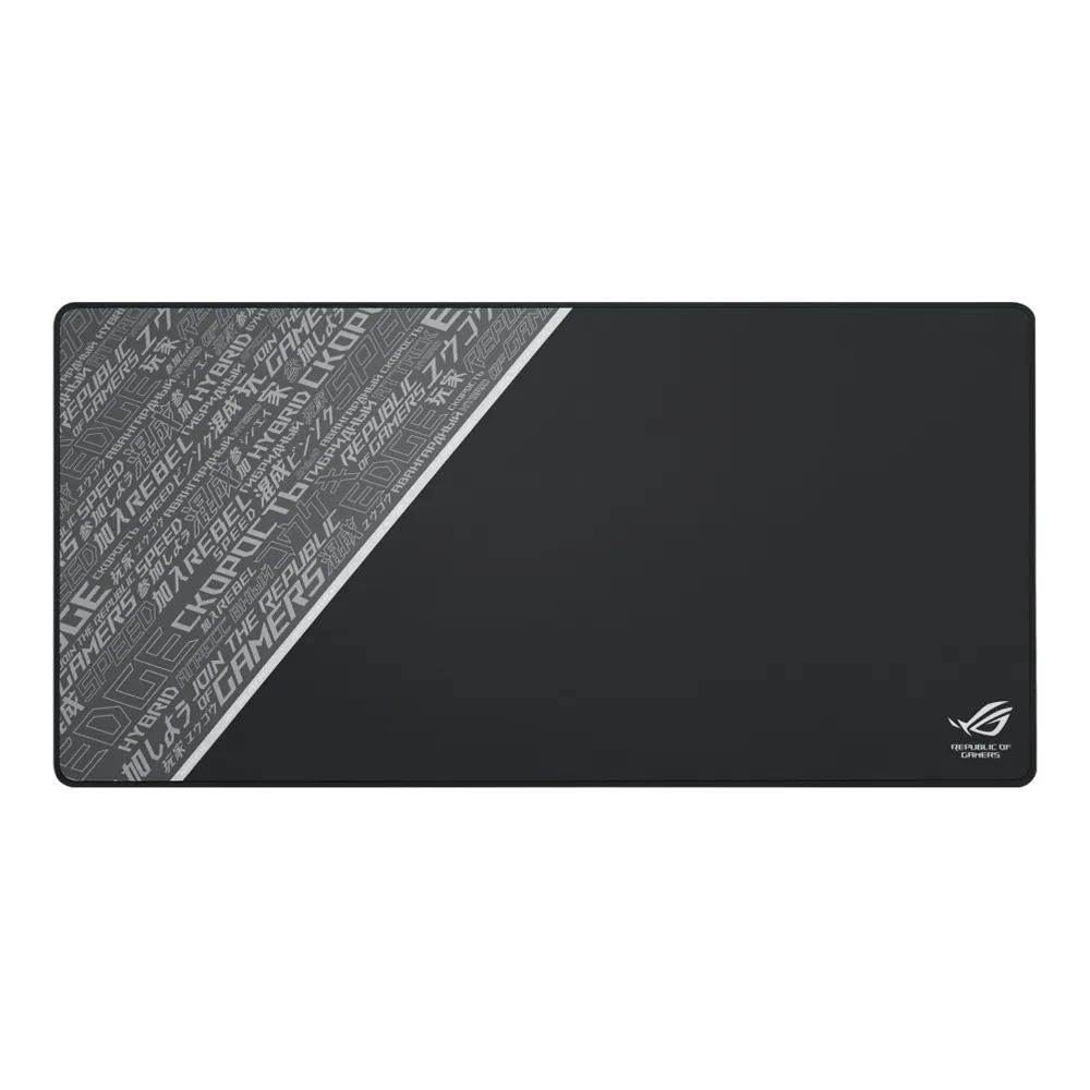 ROG SHEATH BLK 電競滑鼠墊 ASUS 華碩 歷史價格詳細信息