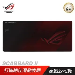 ROG SCABBARD II 電競滑鼠墊 /防水/防油/防塵表面 歷史價格詳細信息