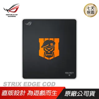 ROG STRIX EDGE ASUS Cerberus 賽伯洛斯 布質滑鼠墊/厚織布料/抗磨損設計 歷史價格詳細信息