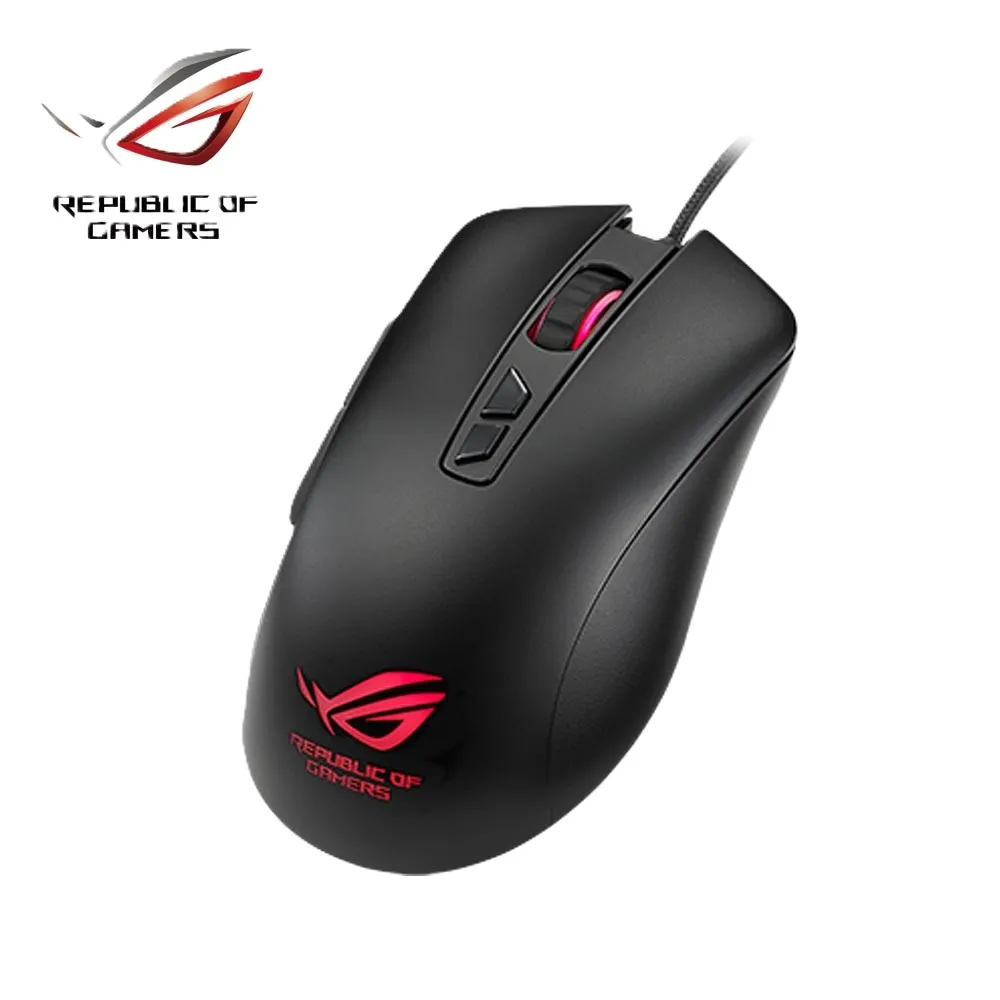 GT300支紗頂級喀什米爾純羊絨漸層灰粉色超大披肩圍巾100% cashmere shahmina pashmina 歷史價格詳細信息