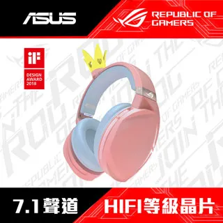 ASUS 華碩 ROG Strix Fusion 700  電競耳機【GAME休閒館】 歷史價格詳細信息